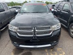 2011 Durango Thumbnail 24