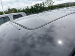 2011 Durango Thumbnail 25