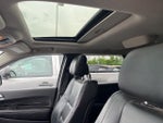2011 Durango Thumbnail 26