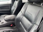 2011 Durango Thumbnail 27
