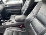 2011 Durango Thumbnail 28
