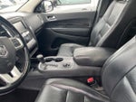 2011 Durango Thumbnail 29