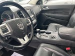 2011 Durango Thumbnail 30