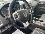 2011 Durango Thumbnail 31