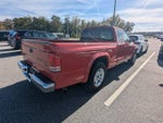 2004 Dakota Thumbnail 2