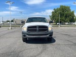 2008 Ram 1500 Thumbnail 2