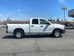 2008 Ram 1500 Thumbnail 8