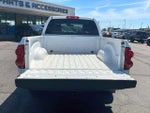 2008 Ram 1500 Thumbnail 9