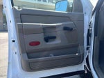 2008 Ram 1500 Thumbnail 10
