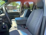 2008 Ram 1500 Thumbnail 11