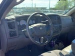 2008 Ram 1500 Thumbnail 12