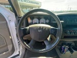 2008 Ram 1500 Thumbnail 13
