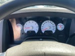 2008 Ram 1500 Thumbnail 14