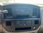 2008 Ram 1500 Thumbnail 15