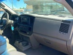 2008 Ram 1500 Thumbnail 16
