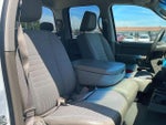 2008 Ram 1500 Thumbnail 17