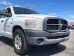 2008 Ram 1500 Thumbnail 19