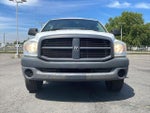 2008 Ram 1500 Thumbnail 20