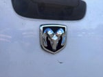 2008 Ram 1500 Thumbnail 23