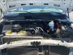 2008 Ram 1500 Thumbnail 24