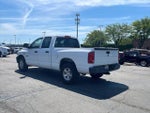 2008 Ram 1500 Thumbnail 5