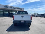 2008 Ram 1500 Thumbnail 6