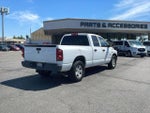2008 Ram 1500 Thumbnail 7
