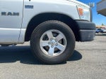 2008 Ram 1500 Thumbnail 18