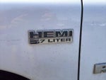 2008 Ram 1500 Thumbnail 21