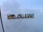2008 Ram 1500 Thumbnail 22