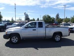 2007 Dakota Thumbnail 3