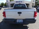 2007 Dakota Thumbnail 4