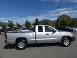 2007 Dakota Thumbnail 6