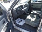 2007 Dakota Thumbnail 7