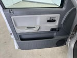 2006 Dakota Thumbnail 12