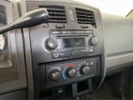 2006 Dakota Thumbnail 17
