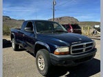 2003 Dakota Thumbnail 2