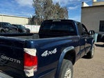 2003 Dakota Thumbnail 6