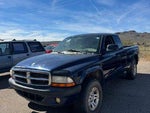2003 Dakota Thumbnail 9