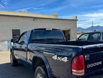 2003 Dakota Thumbnail 10