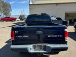 2003 Dakota Thumbnail 11
