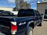 2003 Dakota Thumbnail 12
