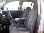 2004 Dakota Thumbnail 12