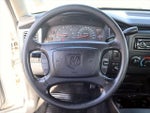 2004 Dakota Thumbnail 14