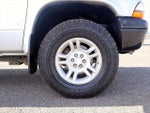 2004 Dakota Thumbnail 21