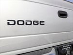 2004 Dakota Thumbnail 26