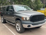 2008 Ram 1500 Thumbnail 2