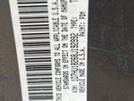 2008 Ram 1500 Thumbnail 3