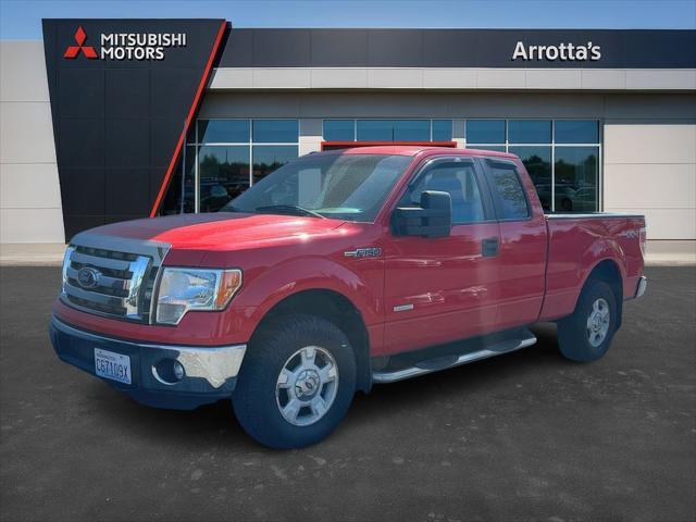 2007 Dodge Ram 1500 ST