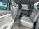2005 Dakota Thumbnail 13